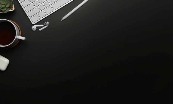 roofrule.com